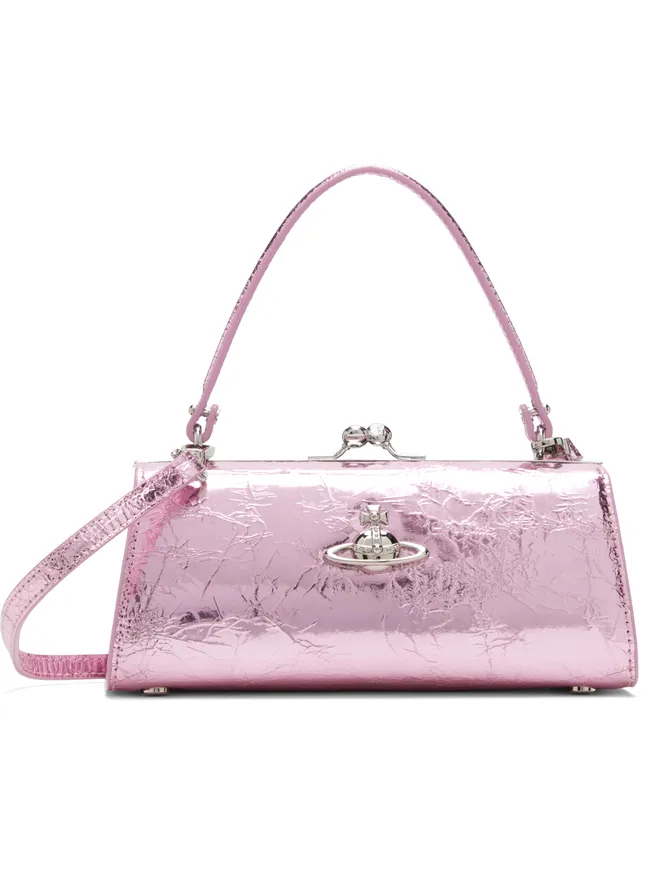 Vivienne Westwood Vivienne Westwood XL Doll バッグの商品画像