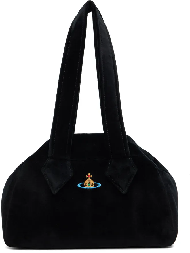 Vivienne Westwood Vivienne Westwood ミディアム Archive ハンドバッグの商品画像