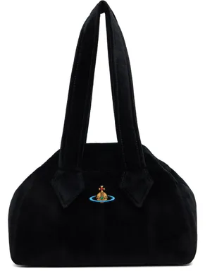 Vivienne Westwood ミディアム Archive ハンドバッグ - サムネイル1
