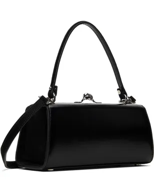 Vivienne Westwood XL Doll バッグ - サムネイル3