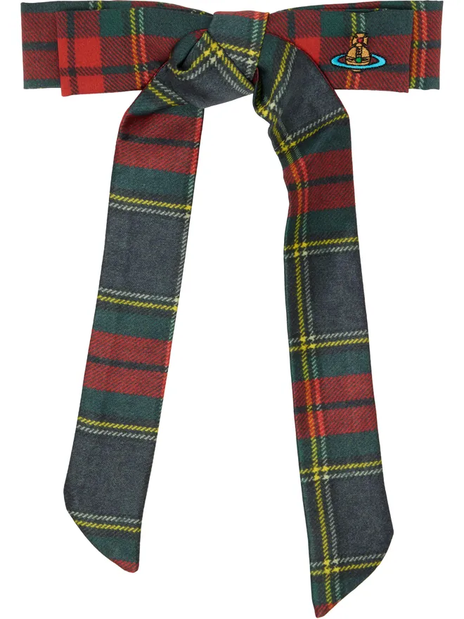 Vivienne Westwood Vivienne Westwood Flyes バレッタの商品画像