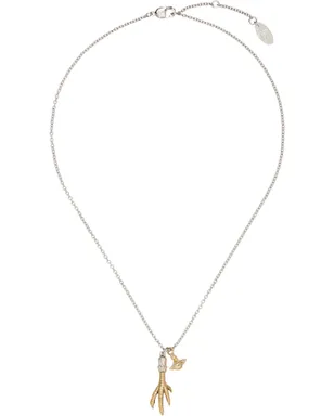 Vivienne Westwood Joselita ネックレス - サムネイル1