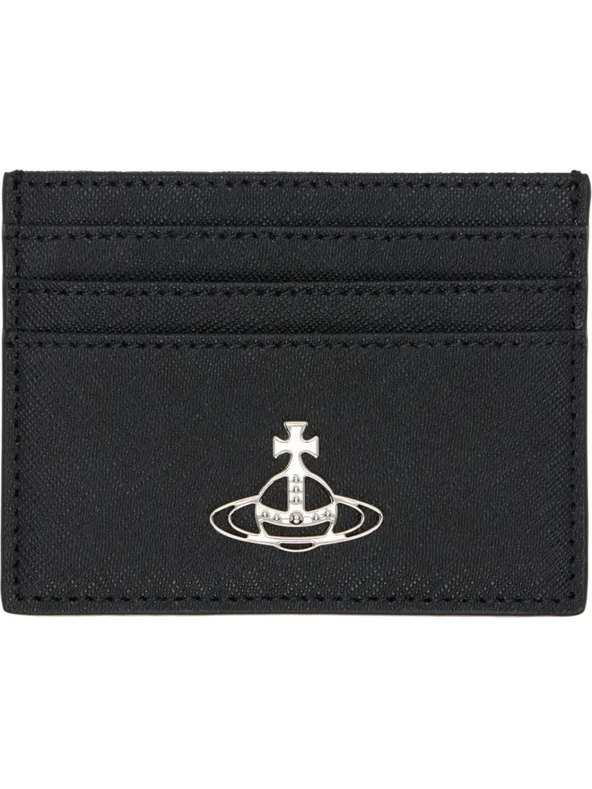 Vivienne Westwood Vivienne Westwood Flat カードケースの商品画像