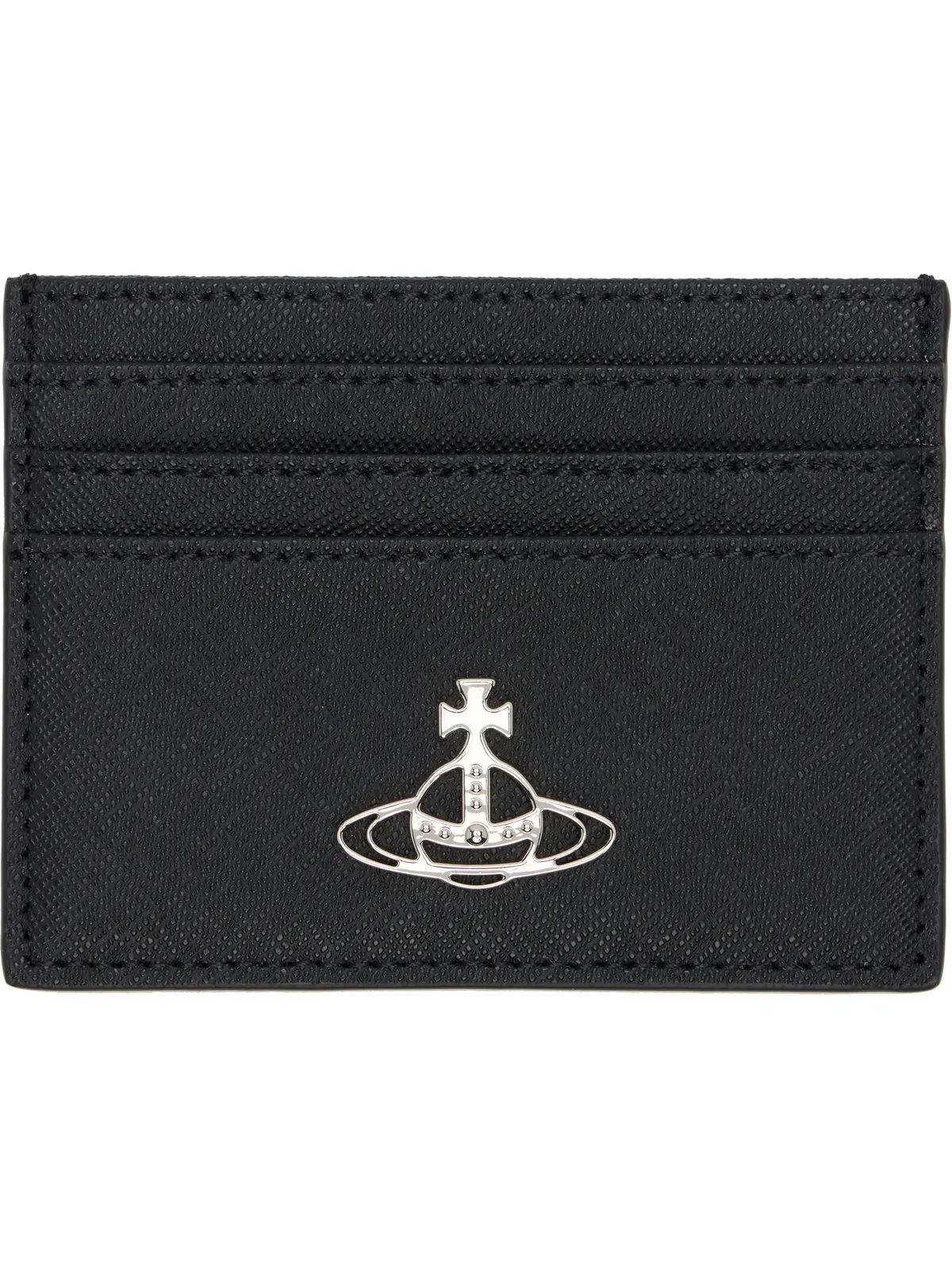 Vivienne Westwood Flat カードケース - 画像1