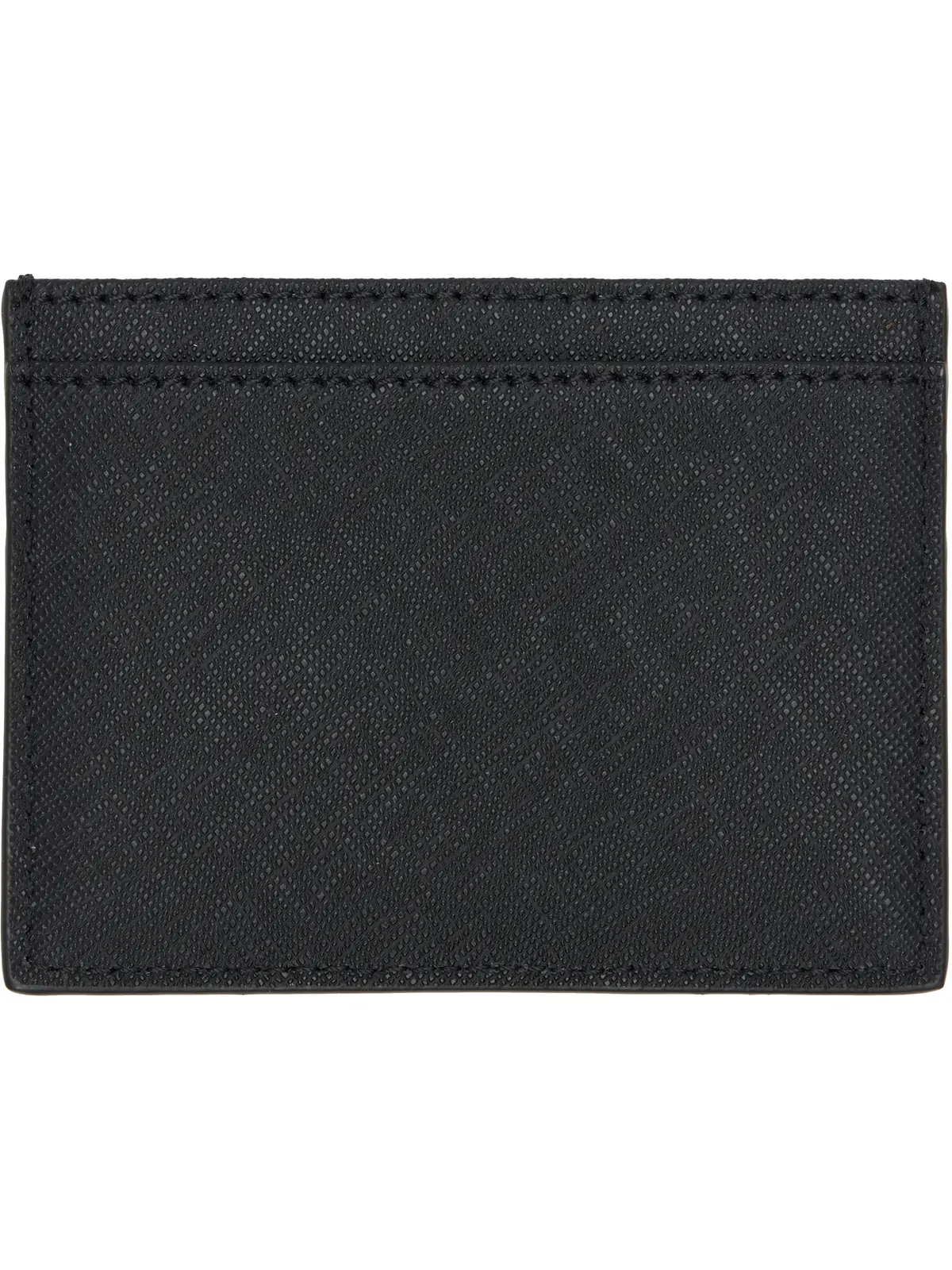 Vivienne Westwood Flat カードケース - 画像2
