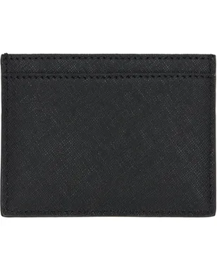 Vivienne Westwood Flat カードケース - サムネイル2