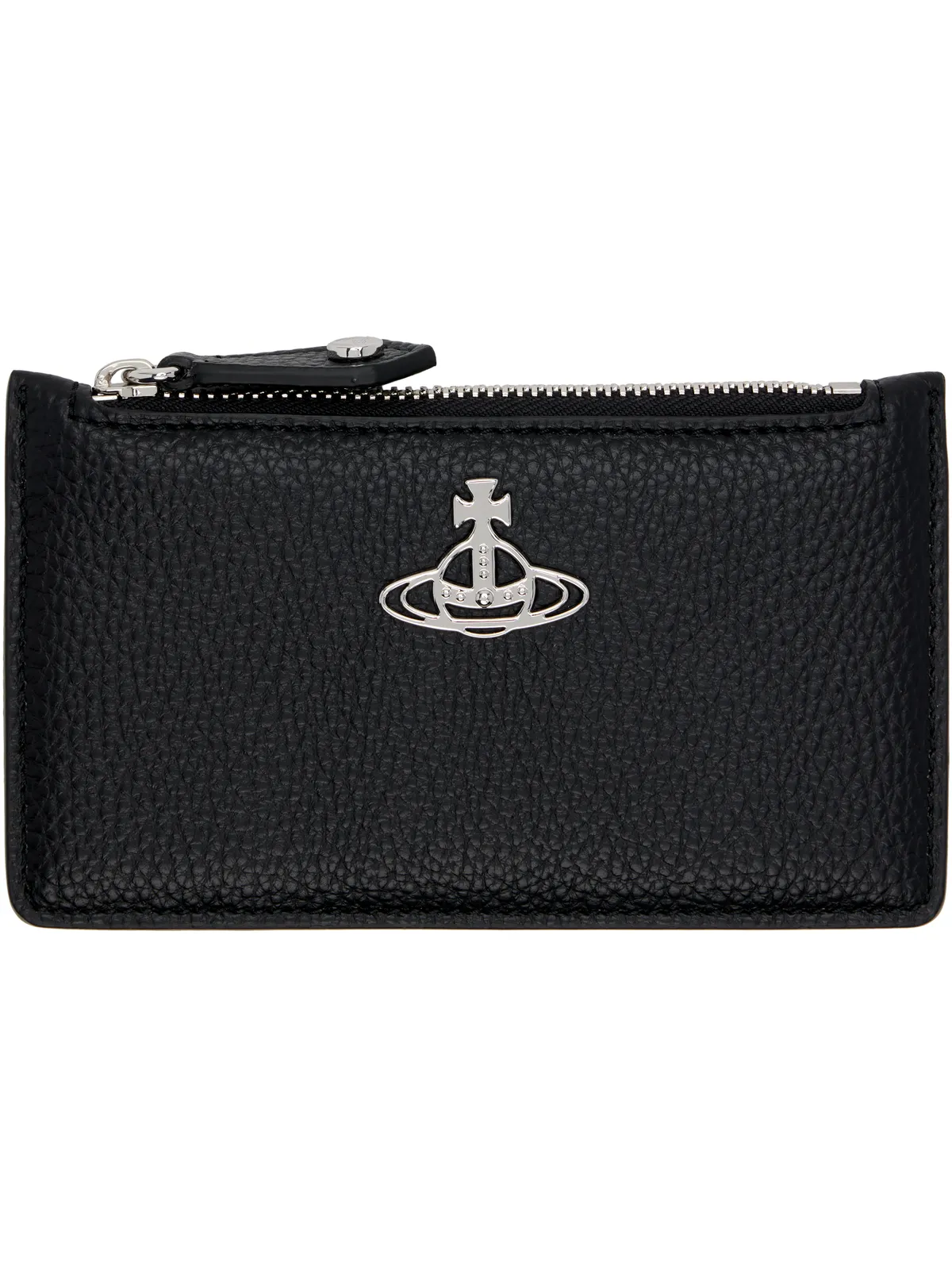 Vivienne Westwood Slim ロング カードケース - 画像1