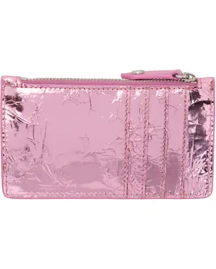 Vivienne Westwood スリム LG カードケース - サムネイル2