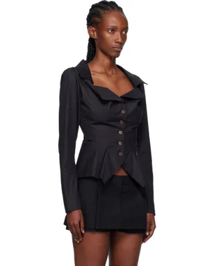 Vivienne Westwood Monday シャツ - サムネイル2
