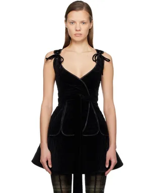 Vivienne Westwood Roxy トップス - サムネイル1