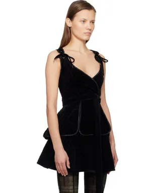 Vivienne Westwood Roxy トップス - サムネイル2