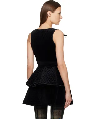 Vivienne Westwood Roxy トップス - サムネイル3