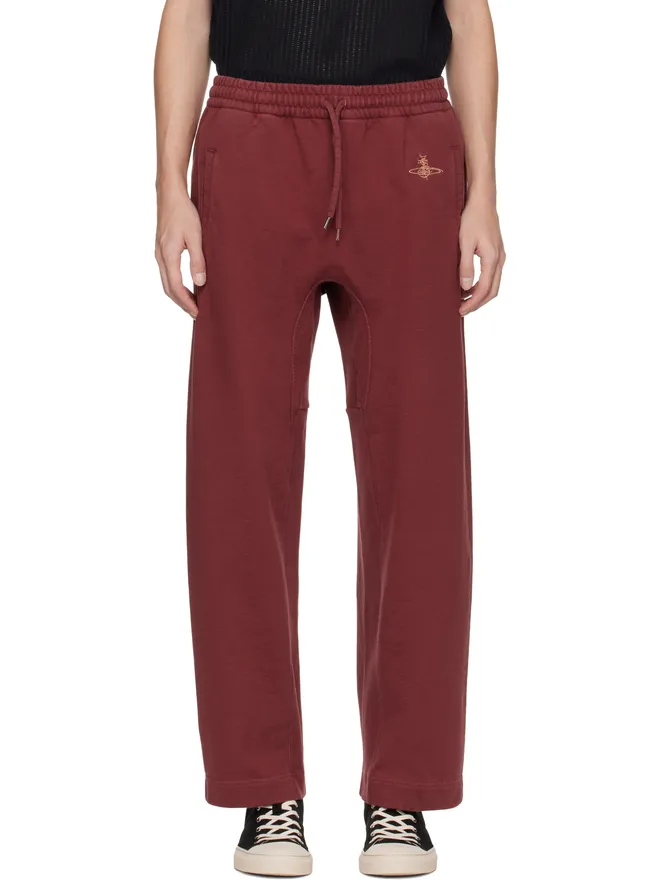 Vivienne Westwood Vivienne Westwood Ember スウェットパンツの商品画像