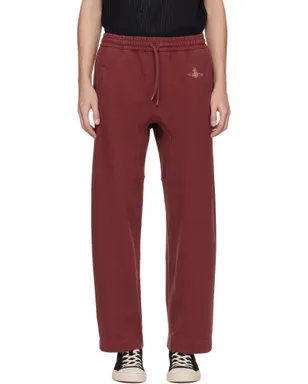 Vivienne Westwood Ember スウェットパンツ - サムネイル1