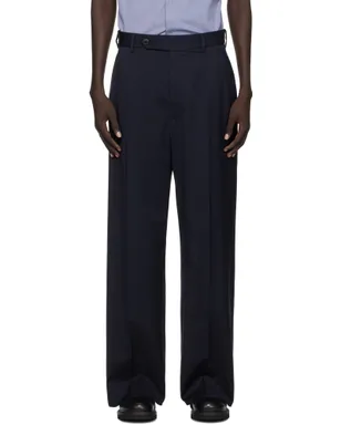 Vivienne Westwood Humphrey トラウザーズ - サムネイル1
