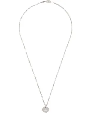 Vivienne Westwood Lewis ペンダント ネックレス - サムネイル1