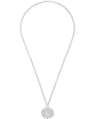 Vivienne Westwood Chester ペンダント ネックレス - サムネイル1