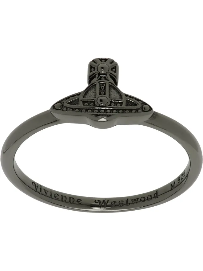 Vivienne Westwood Vivienne Westwood Oslo リングの商品画像