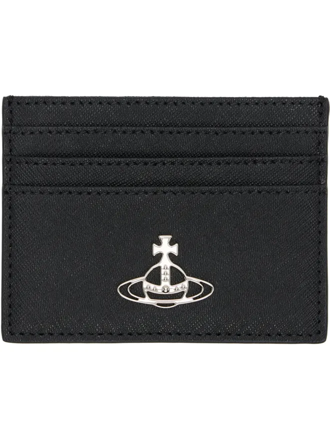 Vivienne Westwood Vivienne Westwood Flat カードケースの商品画像