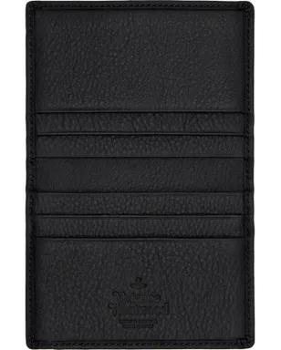 Vivienne Westwood Injected Orb カードケース - サムネイル3