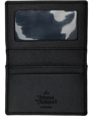 Vivienne Westwood サフィアーノ カードケース - サムネイル3
