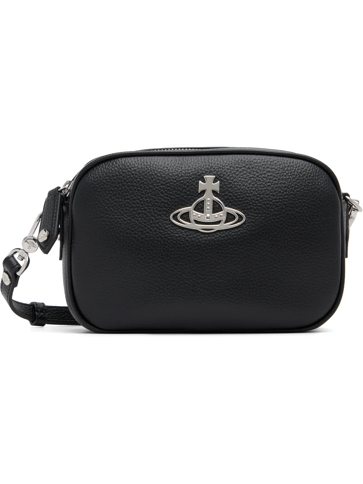 Vivienne Westwood Anna カメラバッグ - 画像1