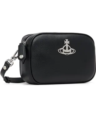 Vivienne Westwood Anna カメラバッグ - サムネイル2