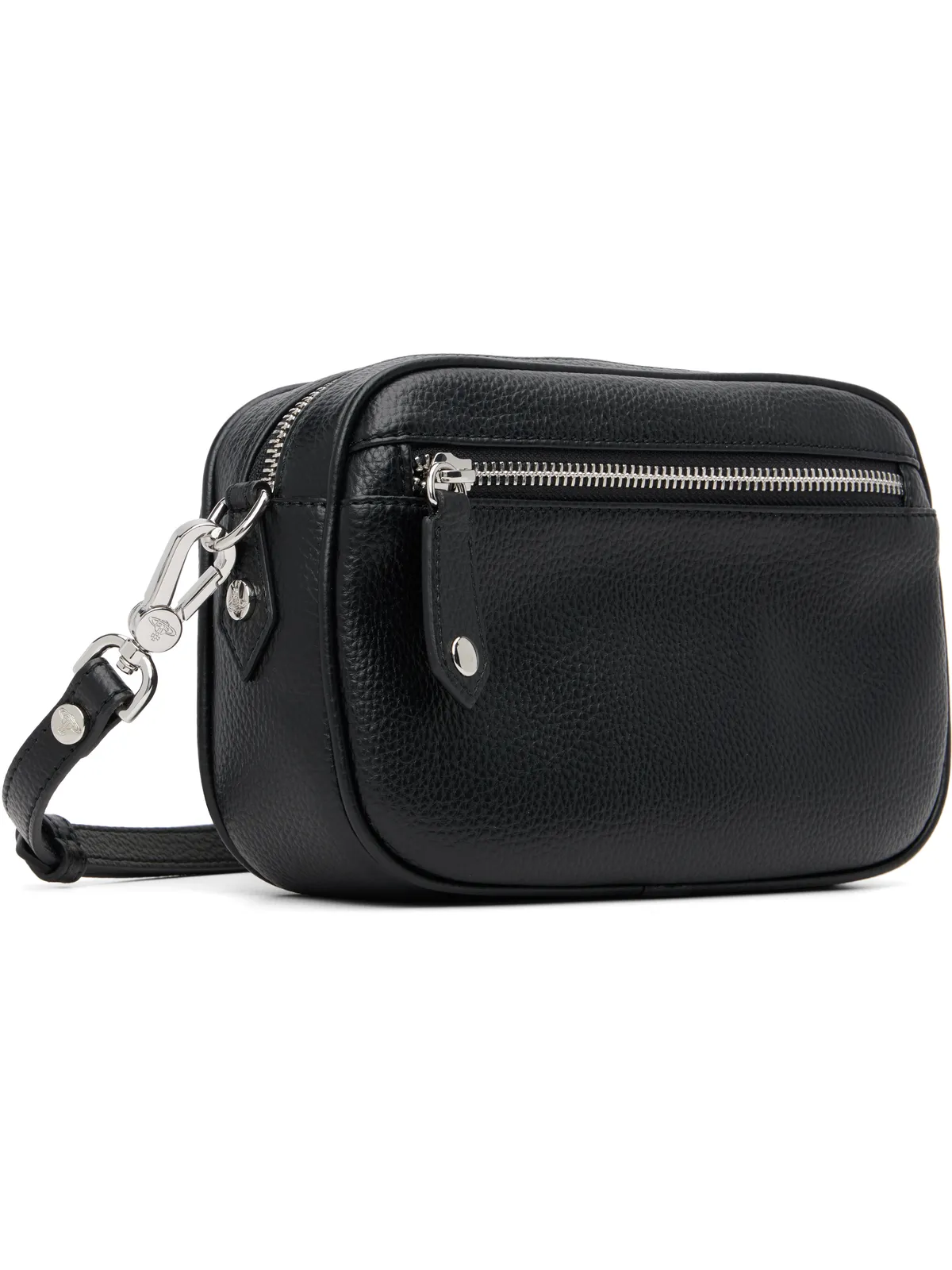Vivienne Westwood Anna カメラバッグ - 画像3