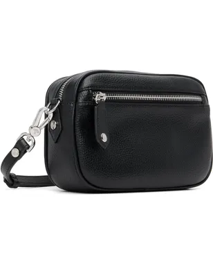 Vivienne Westwood Anna カメラバッグ - サムネイル3