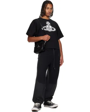 Vivienne Westwood Anna カメラバッグ - サムネイル4
