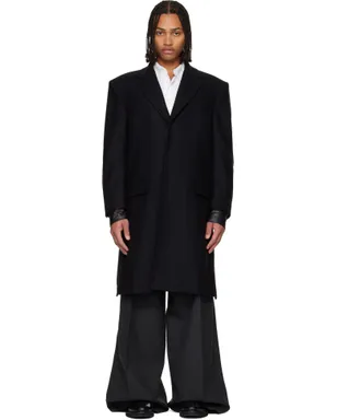 Vivienne Westwood Huddersfield コート - サムネイル1