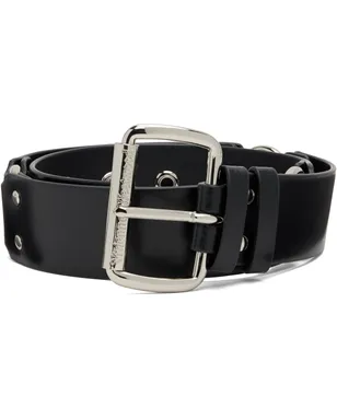 Vivienne Westwood Bondage ベルト - サムネイル1