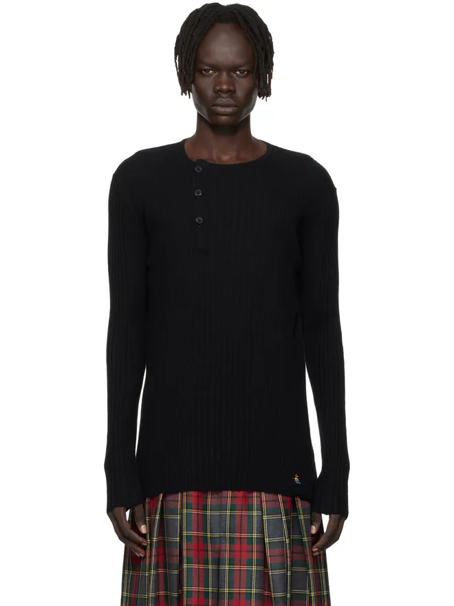 Vivienne Westwood Vivienne Westwood Tegan セーターの商品画像