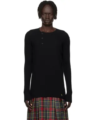 Vivienne Westwood Tegan セーター - サムネイル1