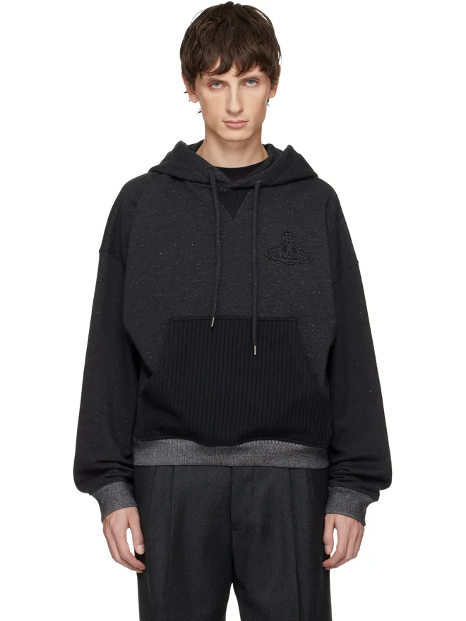 Vivienne Westwood Vivienne Westwood Ashton フーディの商品画像
