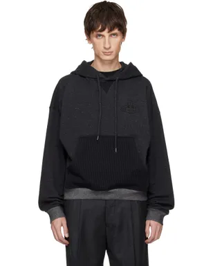 Vivienne Westwood Ashton フーディ - サムネイル1