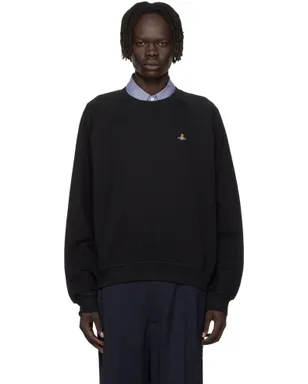Vivienne Westwood Raglan スウェットシャツ - サムネイル1