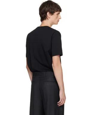 Vivienne Westwood Paris Orb Classic Tシャツ - サムネイル3