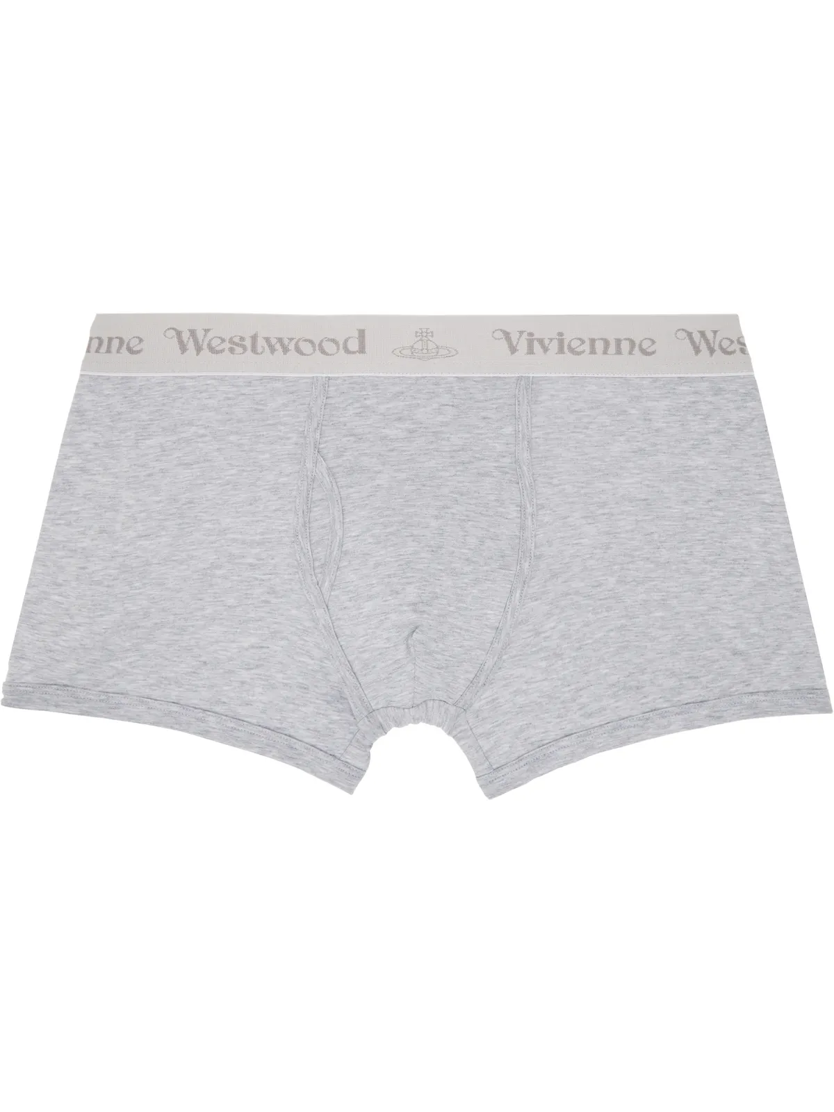 Vivienne Westwood Band ボクサー 3枚セット - 画像2