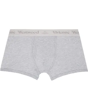 Vivienne Westwood Band ボクサー 3枚セット - サムネイル2