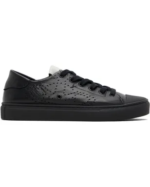 Vivienne Westwood Soft Punch スニーカー - サムネイル1