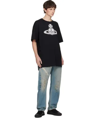 Vivienne Westwood Soft Punch スニーカー - サムネイル5