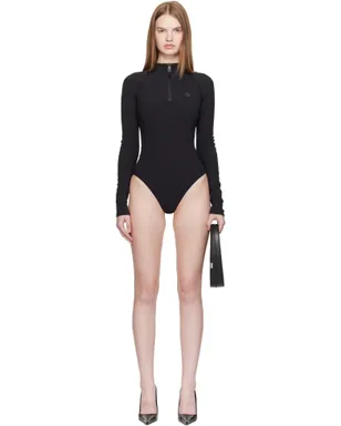 Coperni Eurojersey ボディスーツ - サムネイル1