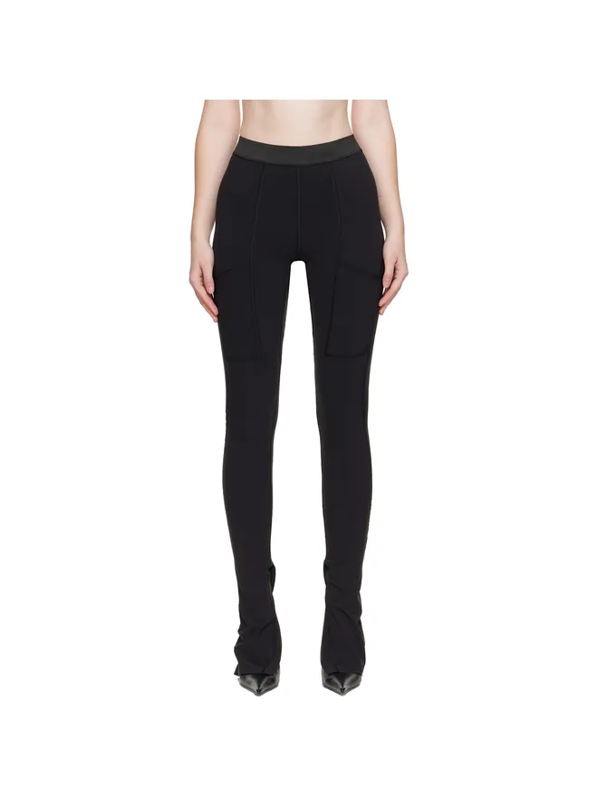 Coperni Coperni Eurojersey レギンスの商品画像
