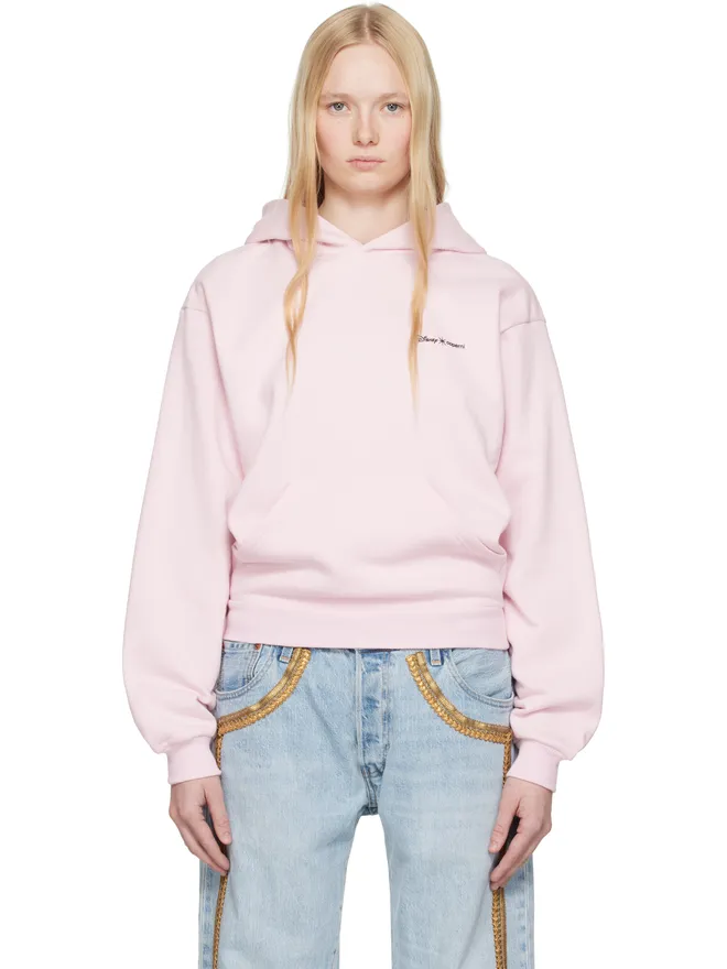 Coperni Coperni Disney Crown フーディの商品画像