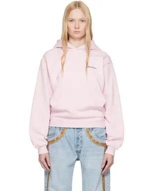 Coperni Disney Crown フーディ - サムネイル1