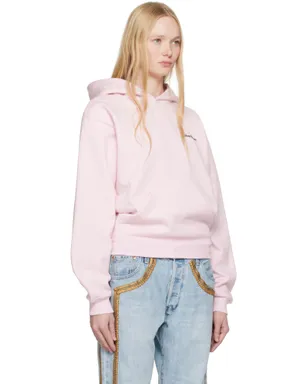 Coperni Disney Crown フーディ - サムネイル2
