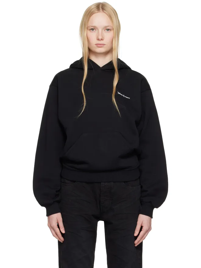 Coperni Coperni Disney Maleficent フーディの商品画像