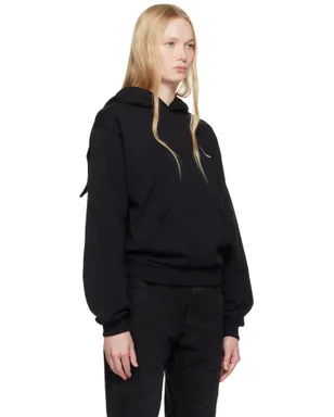 Coperni Disney Maleficent フーディ - サムネイル2