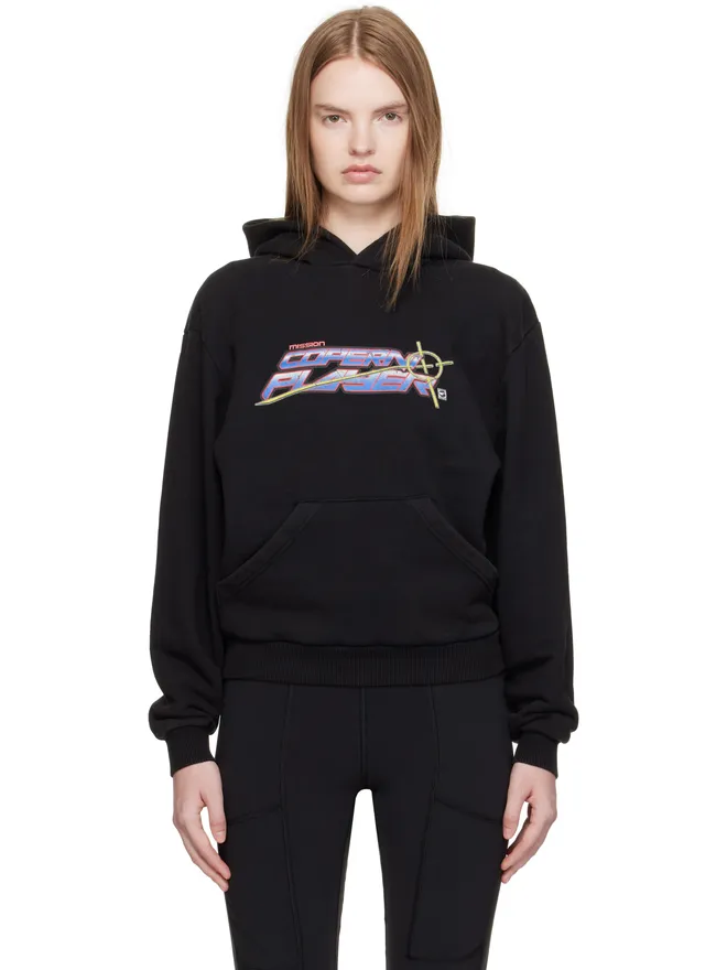 Coperni Coperni Slogan フーディの商品画像